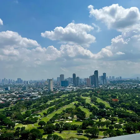 Vista Shaw Residences
